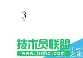 如何用word打出樂譜的低音、高音