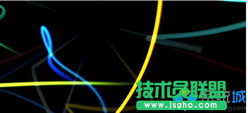 win7進入鎖屏狀態(tài)后電腦沒聲音怎么修復(fù)  三聯(lián)