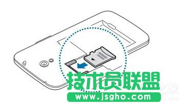 Win7電腦無法格式化SD卡怎么辦？