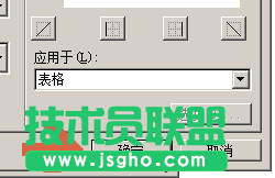 word2003做目錄頁時(shí)如何對齊兩側(cè)文字