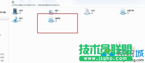 點(diǎn)擊創(chuàng)建