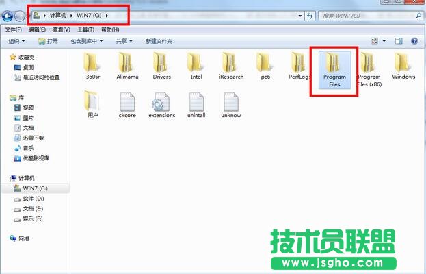 百度衛(wèi)士,卸載百度衛(wèi)士,如何卸載百度衛(wèi)士,百度衛(wèi)士怎么刪