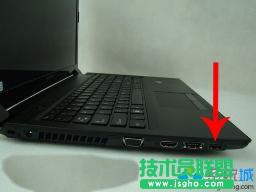 win7鼠標不聽使喚要么反應快要么反應慢如何解決   三聯(lián)
