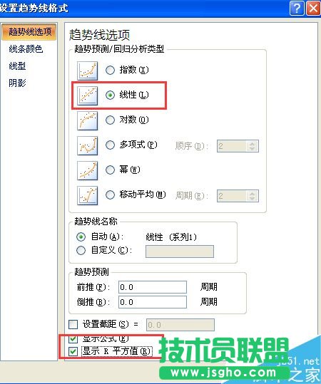 在Excel中如何將一組數(shù)據(jù)繪制成圖標(biāo)?