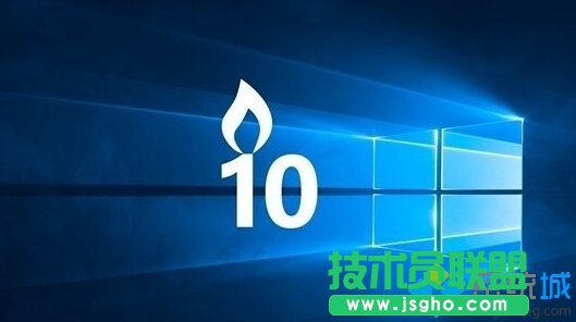 Win10系統(tǒng)玩鬼泣4鍵盤按鍵失靈了怎么辦？   三聯(lián)