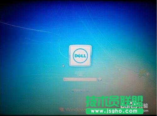 win7鎖屏背景壁紙?jiān)趺葱薷?   三聯(lián)