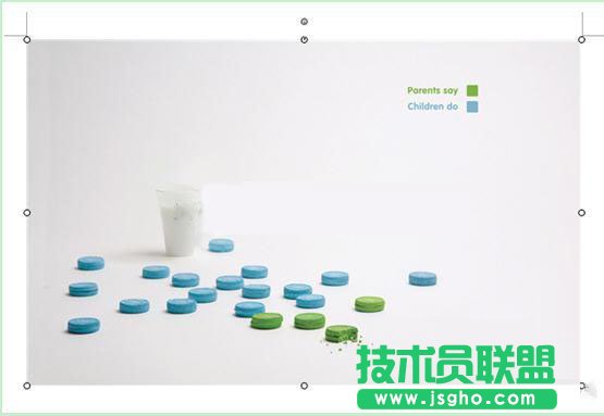 插入圖片