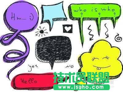 win7應(yīng)用程序出現(xiàn)亂碼怎么辦？  三聯(lián)
