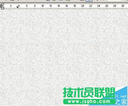word中怎么給照片添加一個木質(zhì)相框?