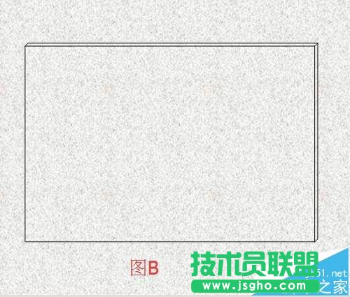 word中怎么給照片添加一個木質(zhì)相框?