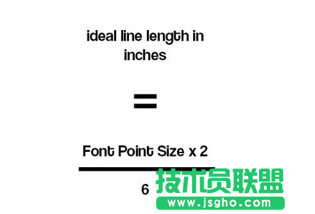創(chuàng)建理想的行長