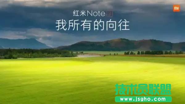 高手和菜鳥做全圖型 PPT有什么差別？ 三聯(lián)