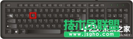 Win7運行快捷鍵有何方法？