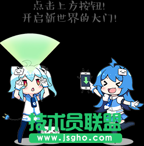 bilibili直播姬怎么用？bilibili直播姬使用方法