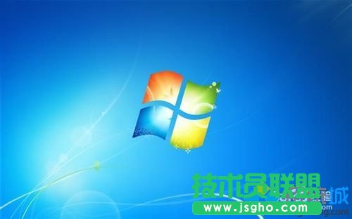 win7和win8雙系統(tǒng)下如何刪除其中一個(gè)系統(tǒng)？   三聯(lián)