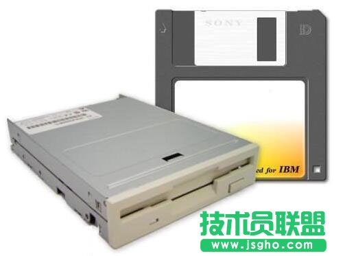win7系統(tǒng)需要按F2鍵才能開機怎么辦