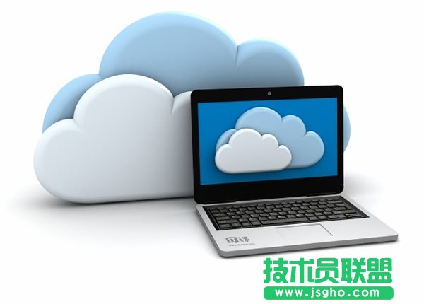 Win10技巧：如何確定電腦是否適用Hyper-V虛擬機？ 三聯(lián)