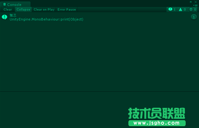 unity3d怎么連接sql server數(shù)據(jù)庫？