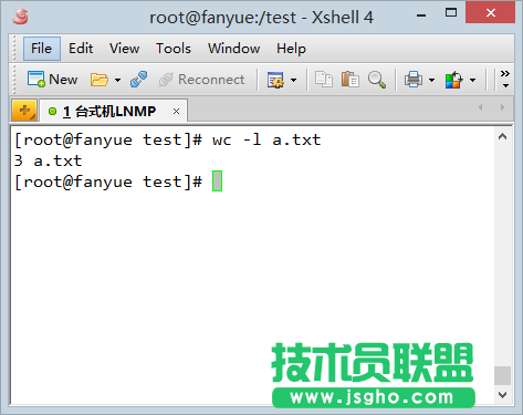 windows和linux、Mac系統(tǒng)換行規(guī)則的區(qū)別