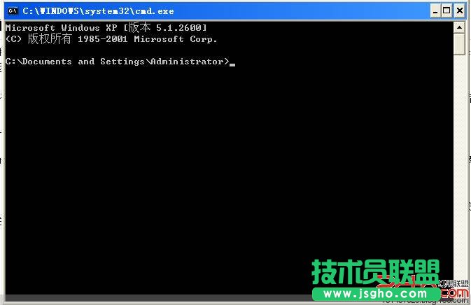 應(yīng)對U盤病毒的簡單方法