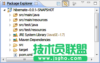 什么是Maven？