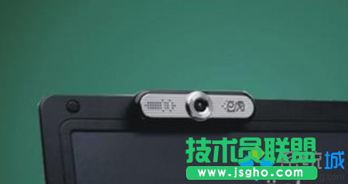 焦聚問(wèn)題