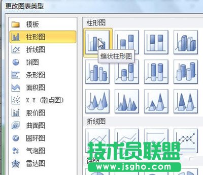 Excel2010