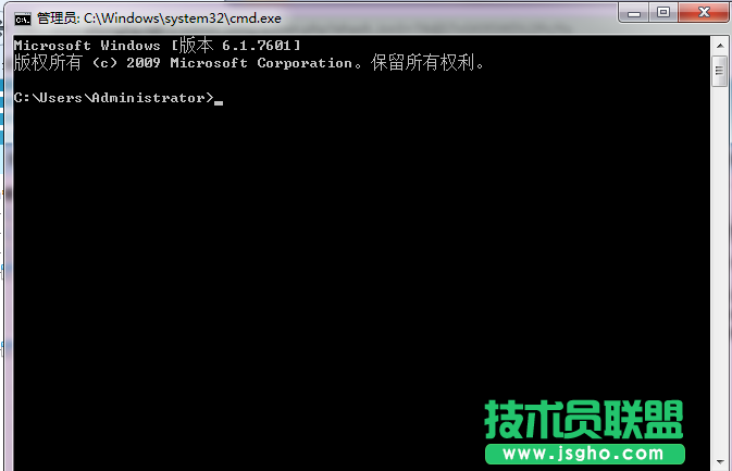 Win10系統(tǒng)驅(qū)動(dòng)備份方法 三聯(lián)