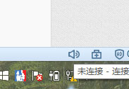 Win8系統(tǒng)提示“以太網(wǎng)適配器的驅(qū)動(dòng)程序可能出現(xiàn)問題”怎么辦？