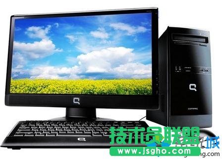 戴爾win7系統(tǒng)筆記本電腦突然關(guān)機原因及解決方法   三聯(lián)
