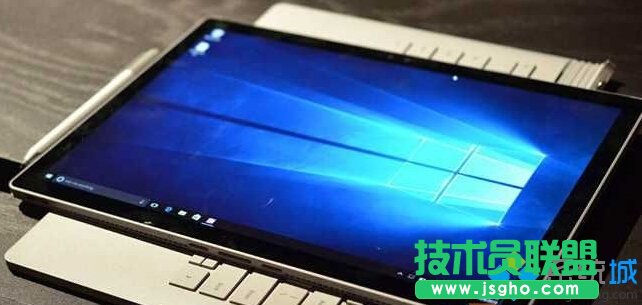 surface3 Win10系統(tǒng)進入睡眠后喚醒不了了怎么辦   三聯(lián)