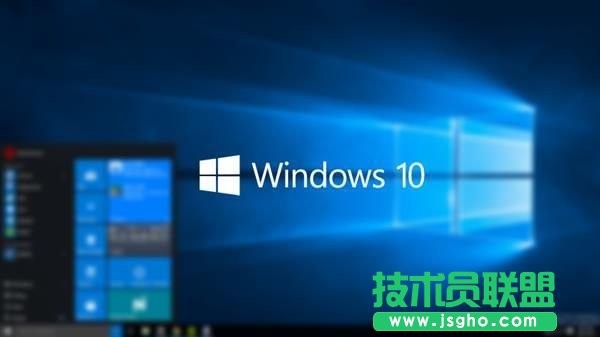 Win10不能待機該如何解決 三聯(lián)