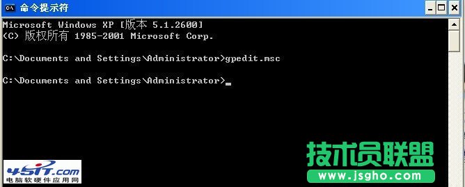 桌面開(kāi)始菜單的運(yùn)行打不開(kāi)怎么辦？