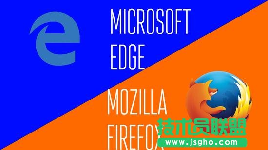 Win10 Edge瀏覽器可以支持WebVR嗎 三聯(lián)
