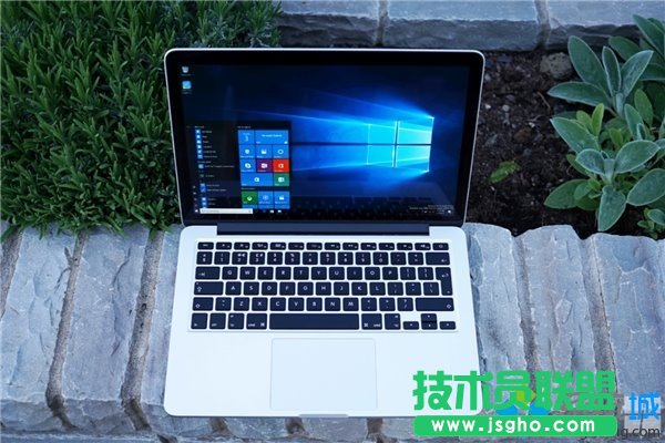 Win10 Insider項(xiàng)目通道正在升級(jí)中，本周暫時(shí)沒有推送