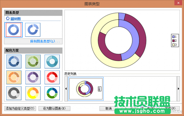 1507ASW-CXHBFB-3