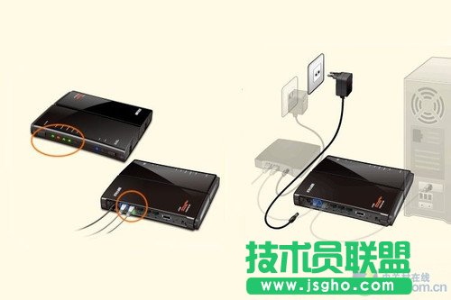 點(diǎn)擊瀏覽下一頁(yè)