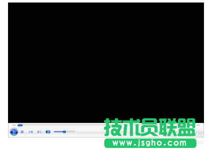 PPT2003怎么插入可調(diào)節(jié)的視頻？