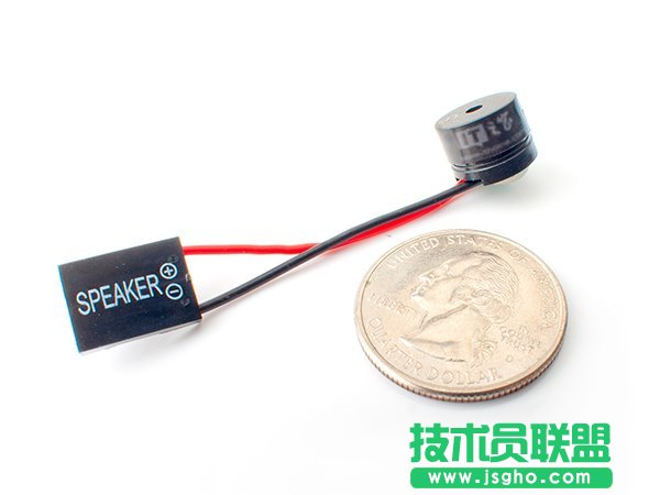 Win10關(guān)閉臺(tái)式機(jī)PC喇叭方法 三聯(lián)