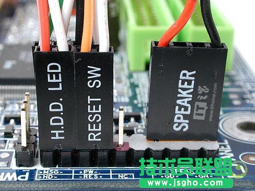 Win7/Win10個(gè)性化：關(guān)閉臺(tái)式機(jī)PC喇叭方法合集