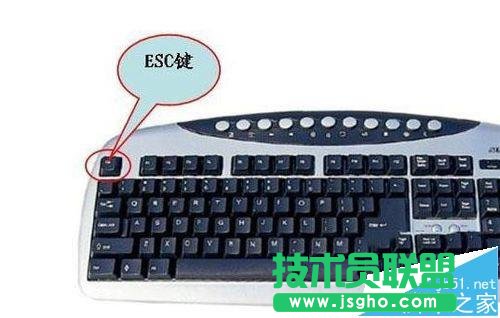 excel表格中怎么連續(xù)使用格式刷?