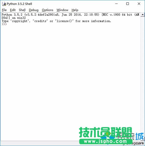 運(yùn)行測(cè)試步驟2