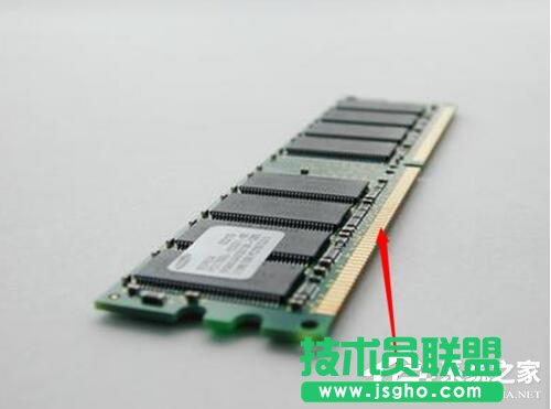 Win7該內(nèi)存不能為written的解決方法