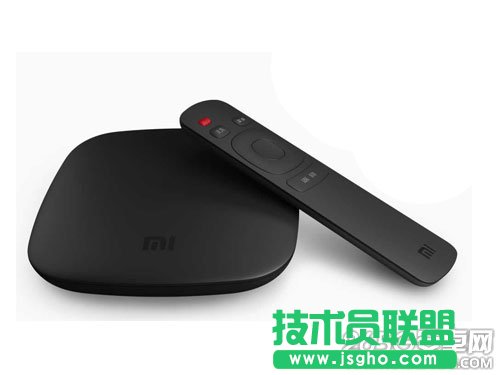 小米盒子怎么安裝？ 怎么用？ 三聯(lián)