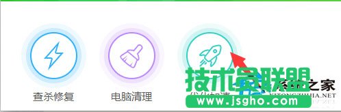 Win7系統(tǒng)提示區(qū)域內(nèi)找不到無線網(wǎng)絡(luò)如何解決？