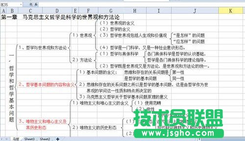 期末考試來(lái)臨 WPS模板助你臨陣磨槍