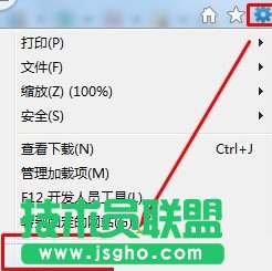 win10怎么提升網(wǎng)頁(yè)加載速度？ 三聯(lián)