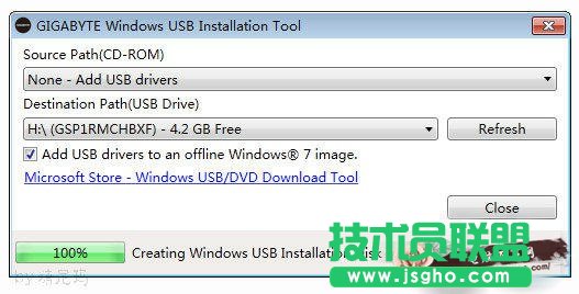 Z170主板怎么安裝win7？Z170主板完美安裝Win7教程