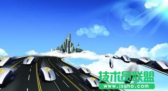 寬帶上傳速度怎么測(cè)試？ 三聯(lián)