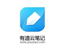 為什么有道云筆記沒有同步完整？ 三聯(lián)